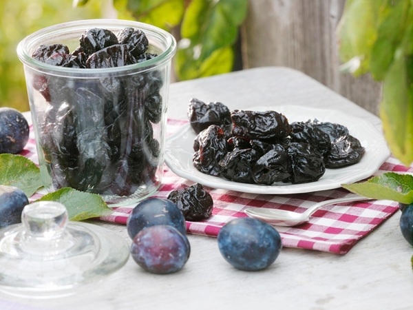 푸룬. 사진=클립아트코리아