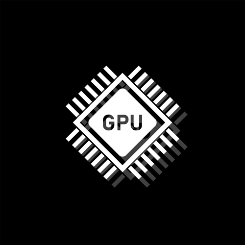 GPU