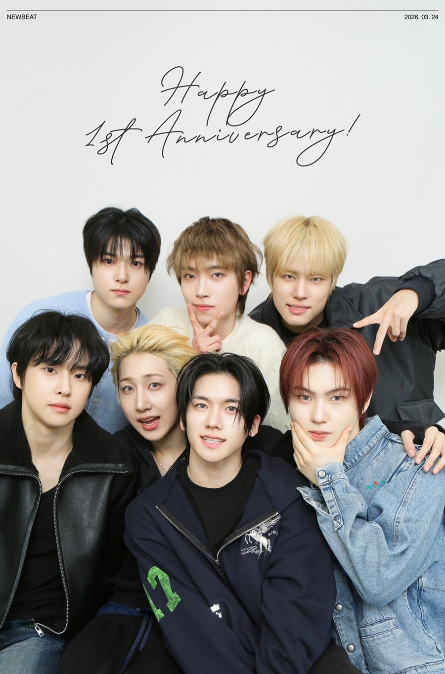 사진=비트인터렉티브