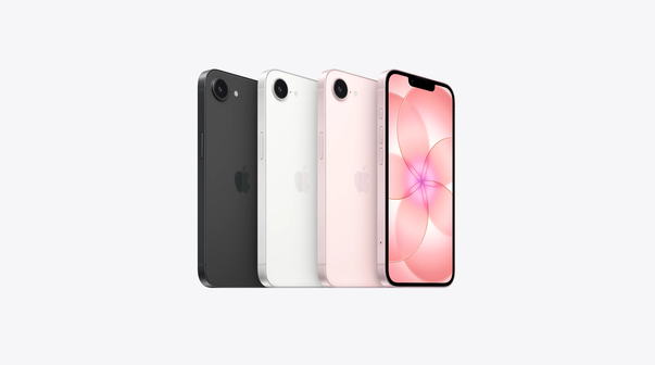 引用：Apple