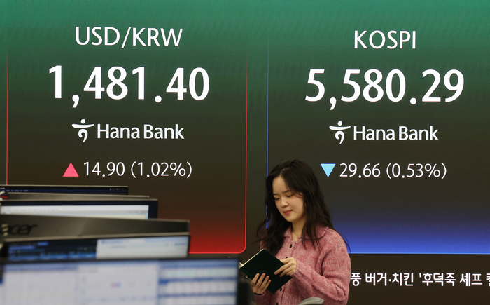 사진=연합뉴스