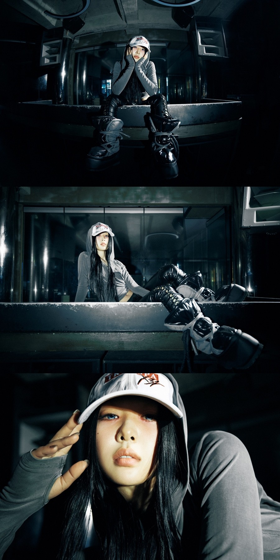 사진=파익스퍼밀