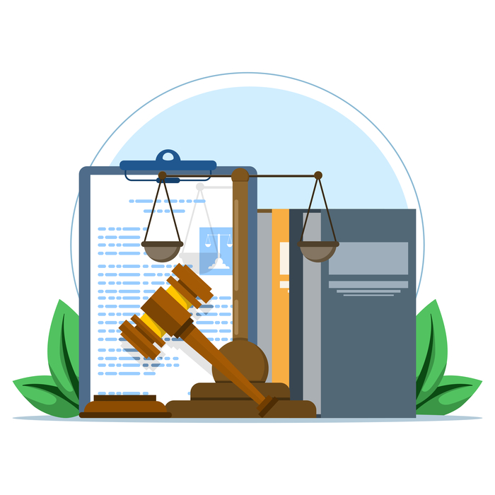 ⓒ게티이미지뱅크