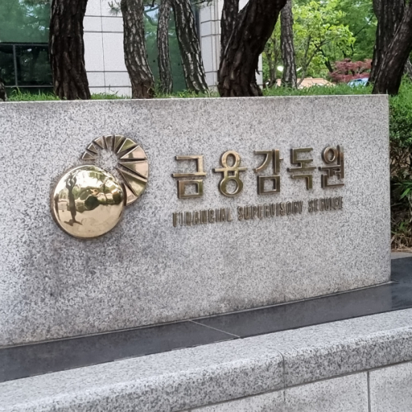 사진=금융감독원