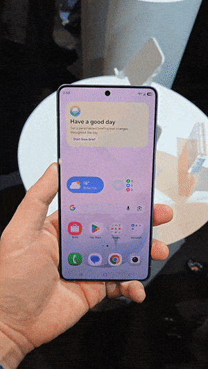 '프라이버시 디스플레이(Privacy Display)'