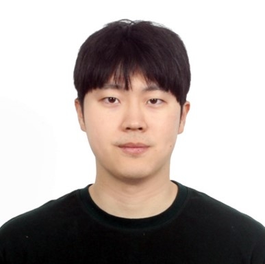 한인수 한국과학기술원(KAIST) 전기 및 전자공학부 교수