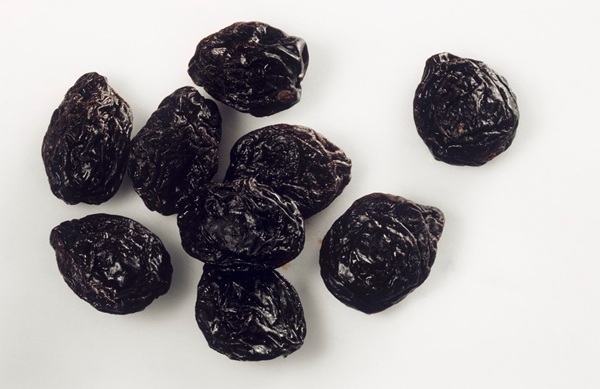 푸룬. 사진=클립아트코리아