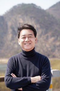 이광재 PD(전 국회사무총장)