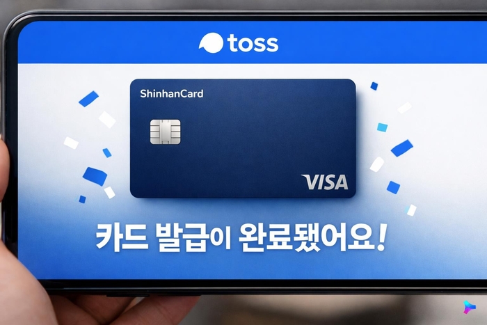 생성형 AI 이미지