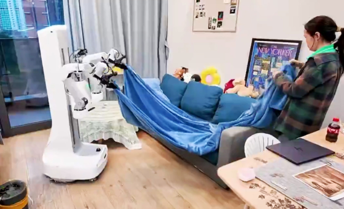 출처=엑스(XRoboHub)