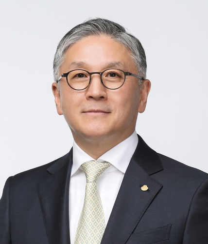 함영준 오뚜기 회장