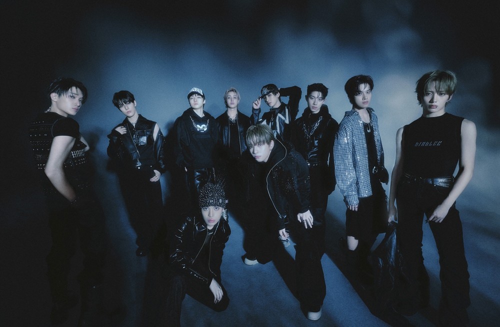 사진=KQ엔터테인먼트