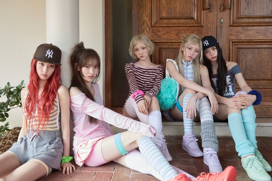 사진=스타쉽엔터테인먼트