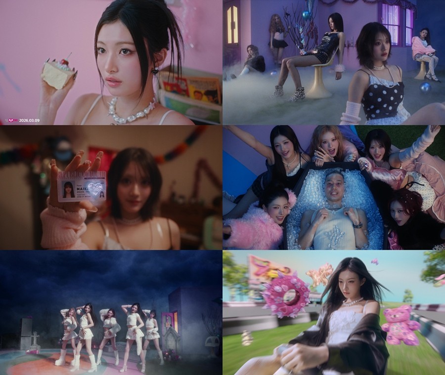 사진=티오피미디어