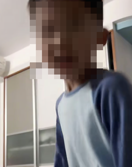 명절마다 결혼하라는 친척들의 잔소리에서 고모를 대변해준 6세 소년의 영상이 화제를 모으고 있다. 사진=더우인