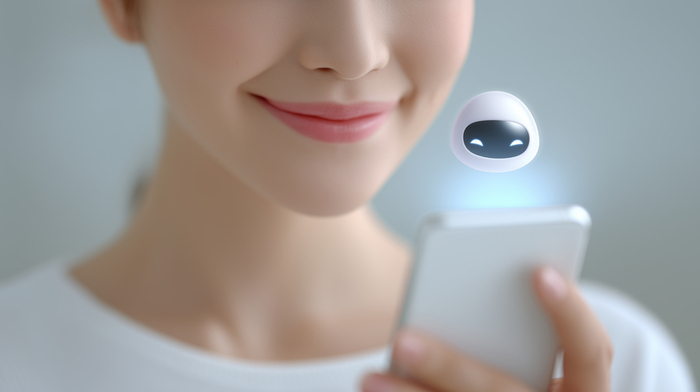 AI 이미지. 사진=게티이미지뱅크