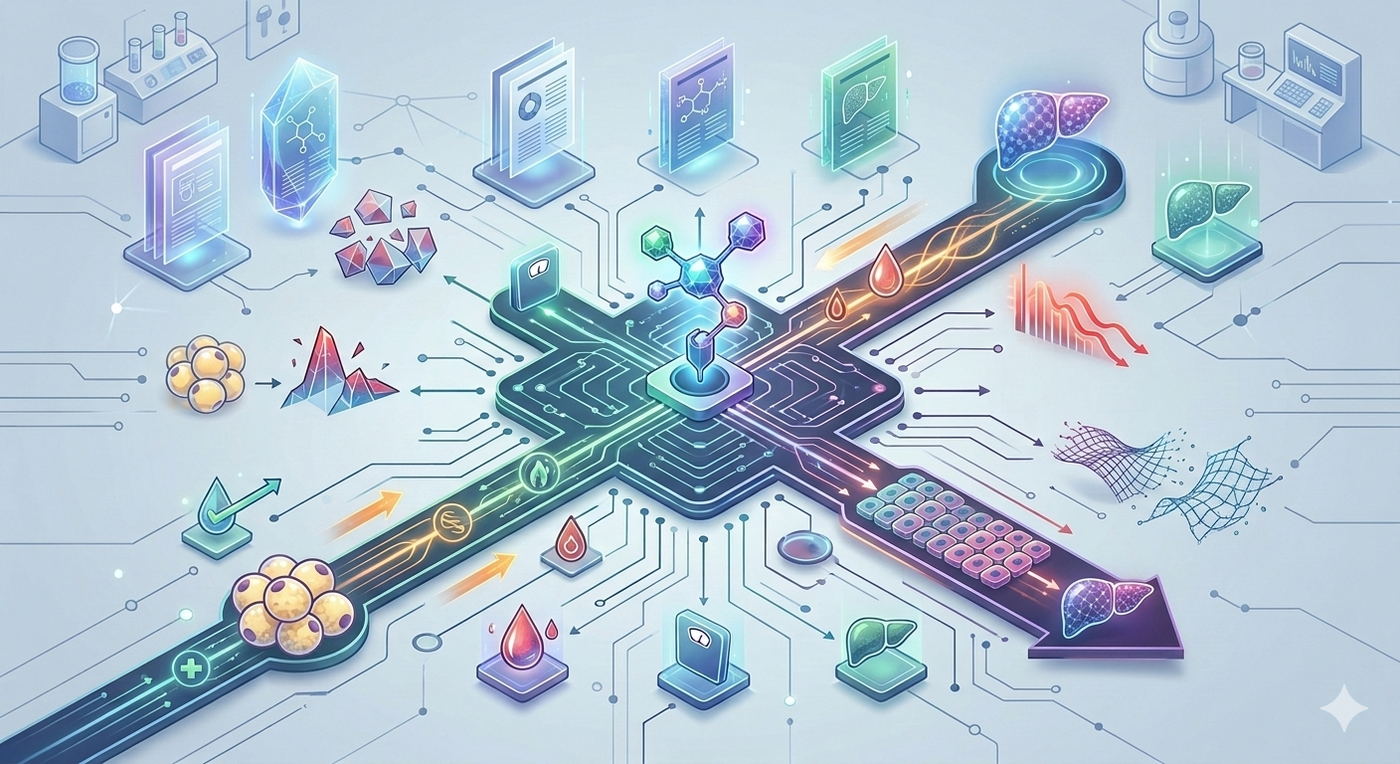 생성형 AI 이미지.