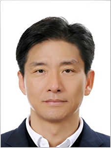 조일 KT스카이라이프 신임 대표이사 내정자