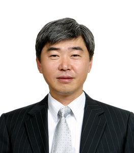 유창조(동국대학교 경영학과 교수)