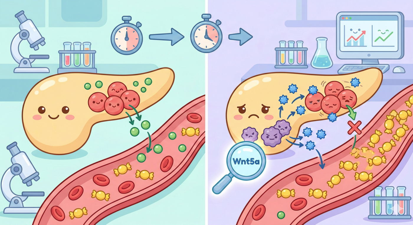 생성형 AI 이미지