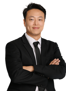 정영훈 엑스엘에이트 창업자·대표이사