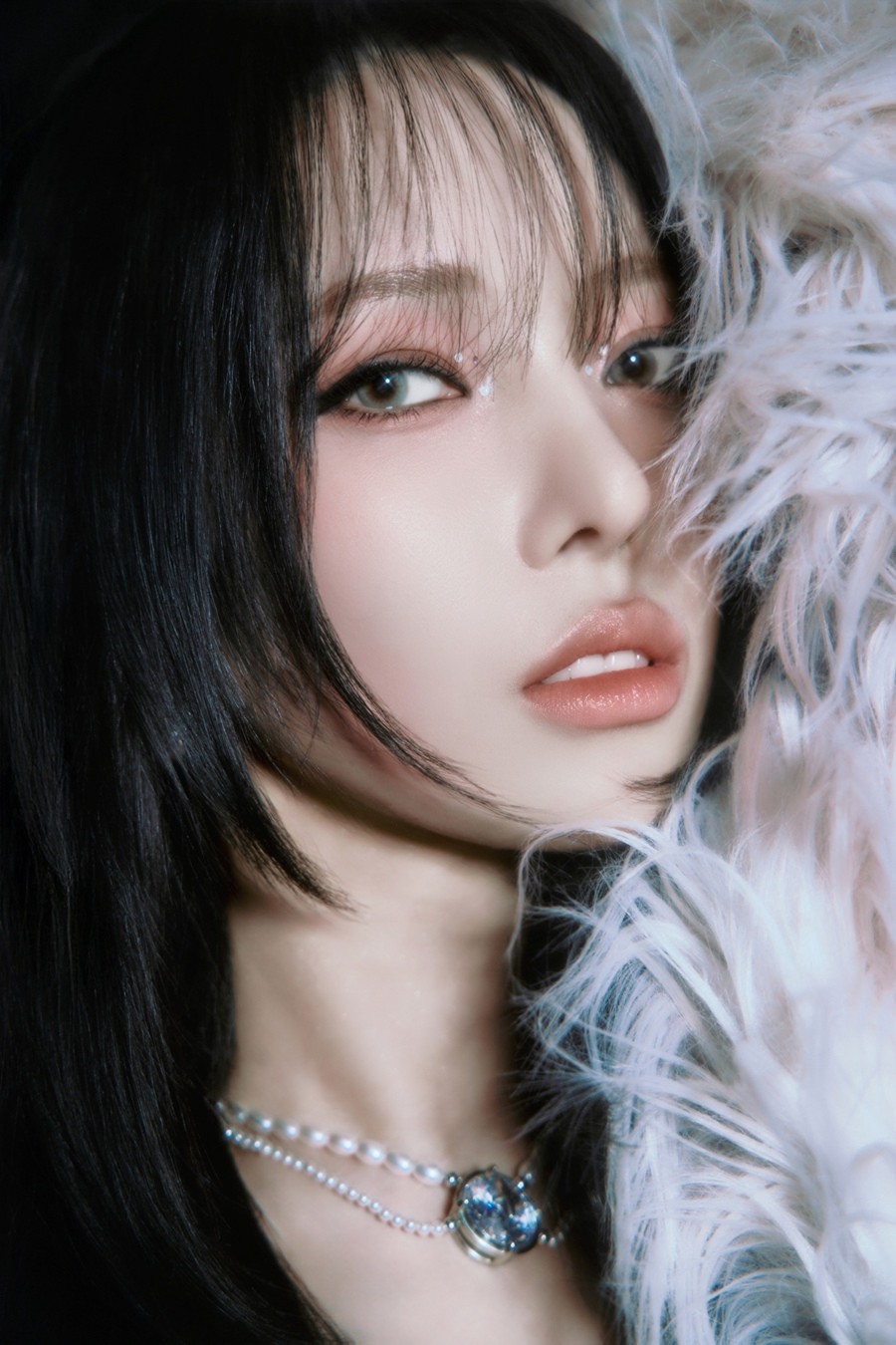 사진=알비더블유, DSP미디어