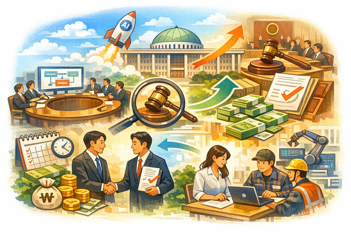 생성형 AI 이미지