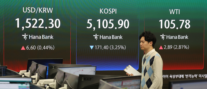 사진=연합뉴스