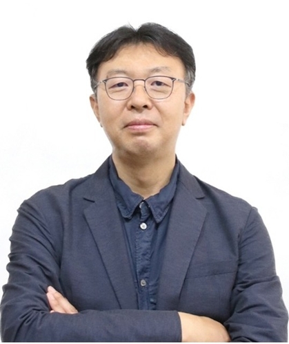 박기은 티맥스소프트 연구본부장(부사장)