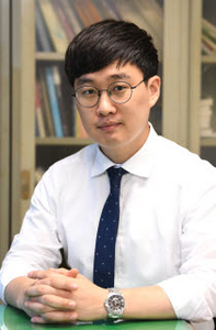 박진형 SW/AI산업부 기자