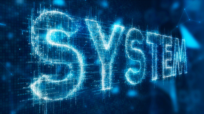 기업은 유지보수를 '일방향 행위 중심의 서비스'가 아닌 '양방향 데이터 중심의 서비스' 관점에서 접근해야 한다(사진 게티이미지).