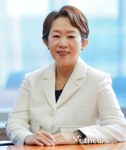 민병주 한국산업기술진흥원(KIAT) 원장