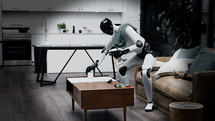 출처= figure.ai