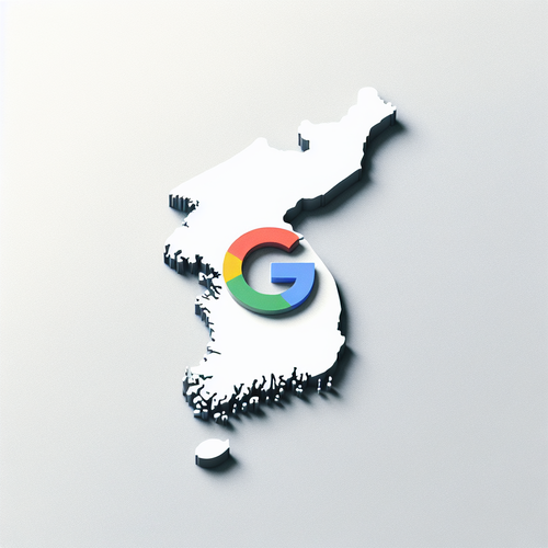 인공지능(AI) 생성 이미지