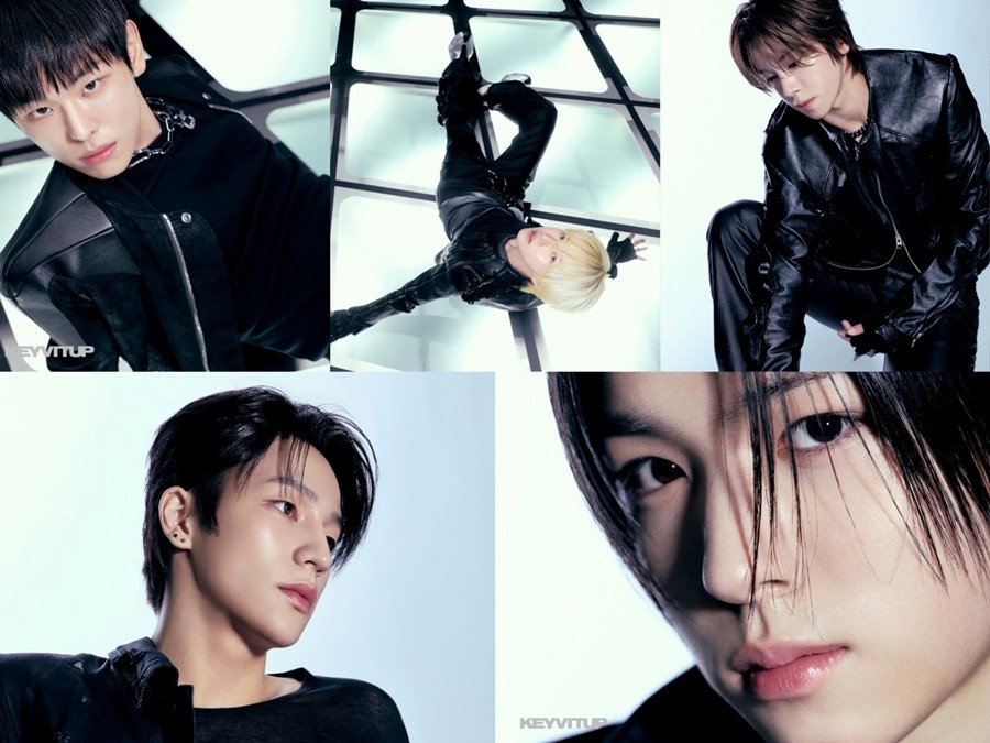 사진=인코드엔터테인먼트