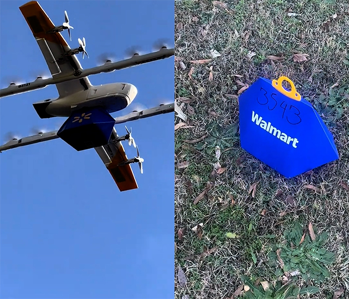 출처=틱톡(dejablue429, ETJ EMPIRE)