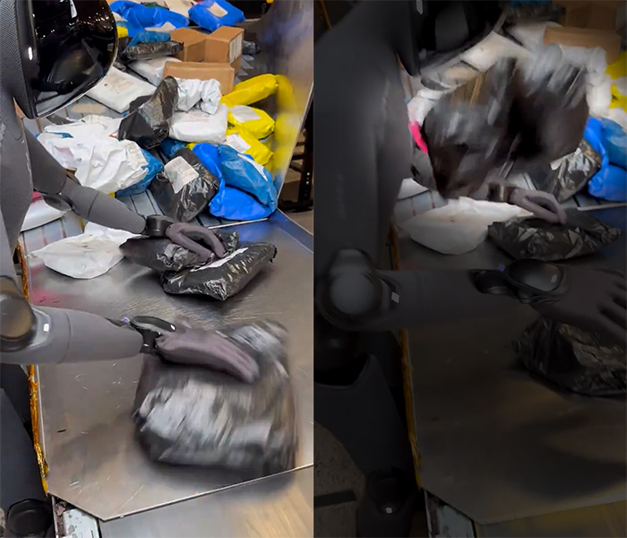 출처=엑스(Benioff)