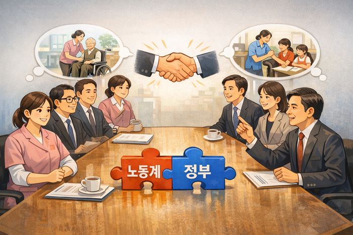 생성형 AI 이미지