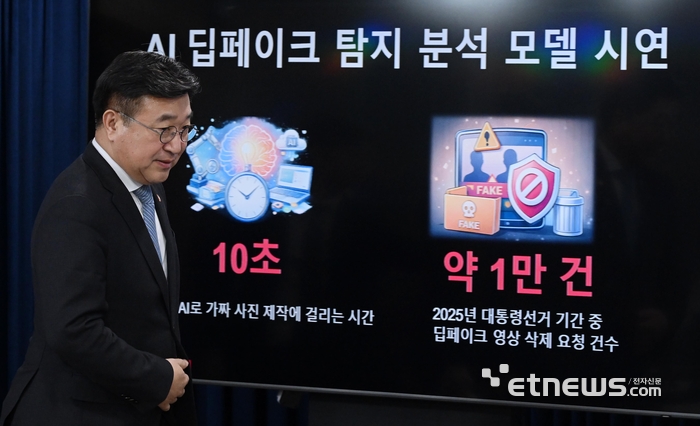 foto@etnews.com