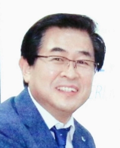 도세호 삼립 각자 대표이사 내정자