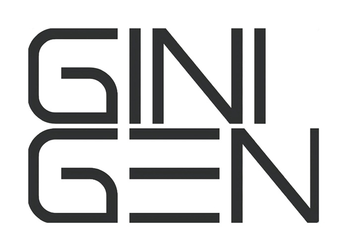 지니젠AI. 사진=지니젠AI