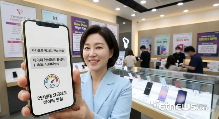 생성형 AI 이미지