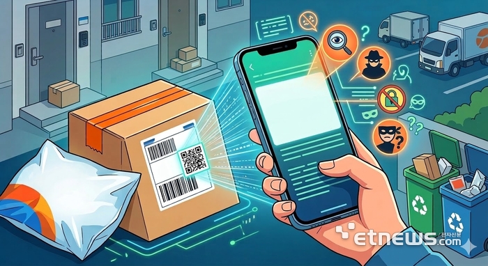 기사의 이해를 돕기 위한 생성형AI 이미지