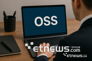 AI 생성 이미지.