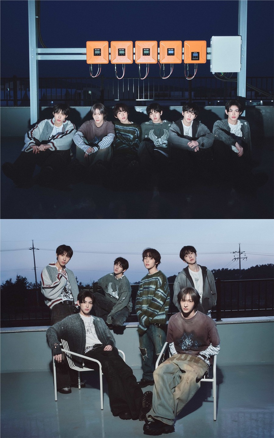 사진=JYP엔터테인먼트