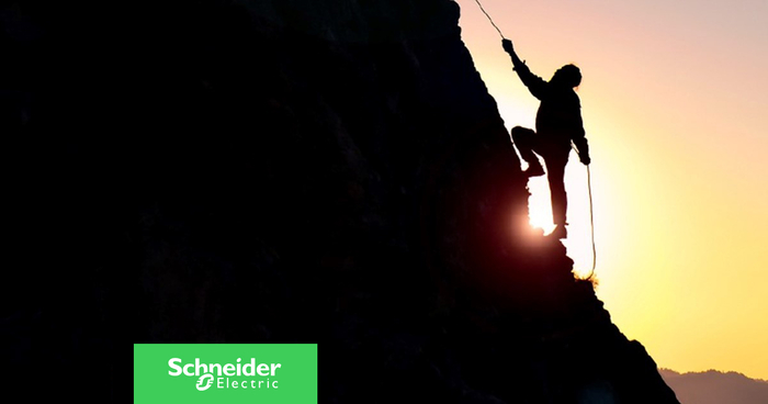 슈나이더 일렉트릭, 글로벌 ESG 프로젝트 '5개년 SSI' 성공적 마무리. 슈나이더 일렉트릭 코리아