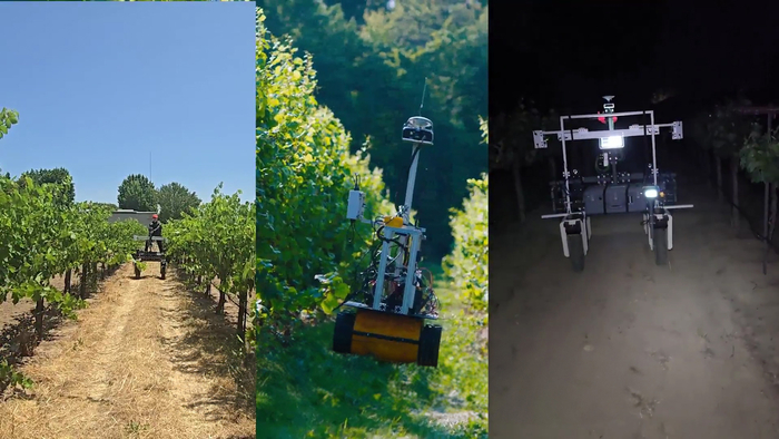 출처=엑스(jmoonio)