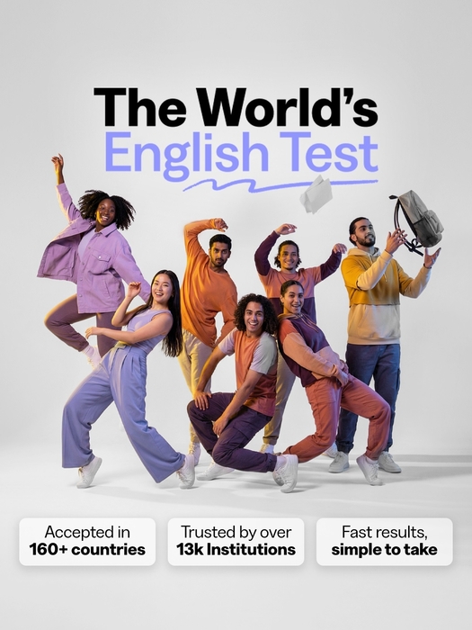 2026년 1월 21일 개편된 TOEFL iBT 시험이 국내 수험생들 사이에서 긍정적인 반응을 얻고 있다. 사진=ETS