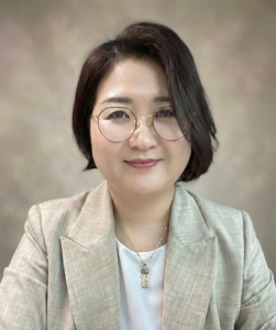 김숙경 KAIST 기술경영학부 초빙교수