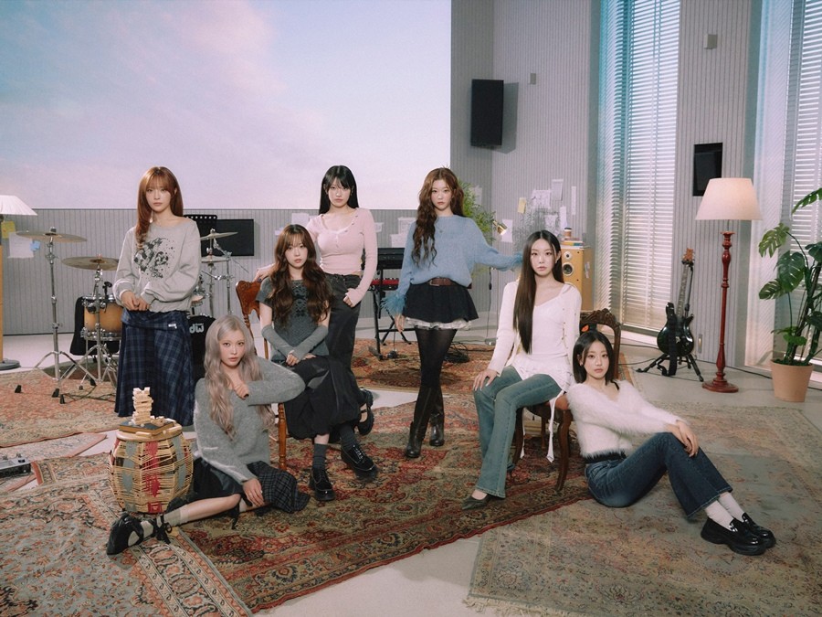 사진=미스틱스토리